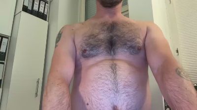 tktwo live from Germany