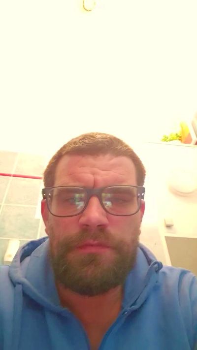 tof24fun live from France