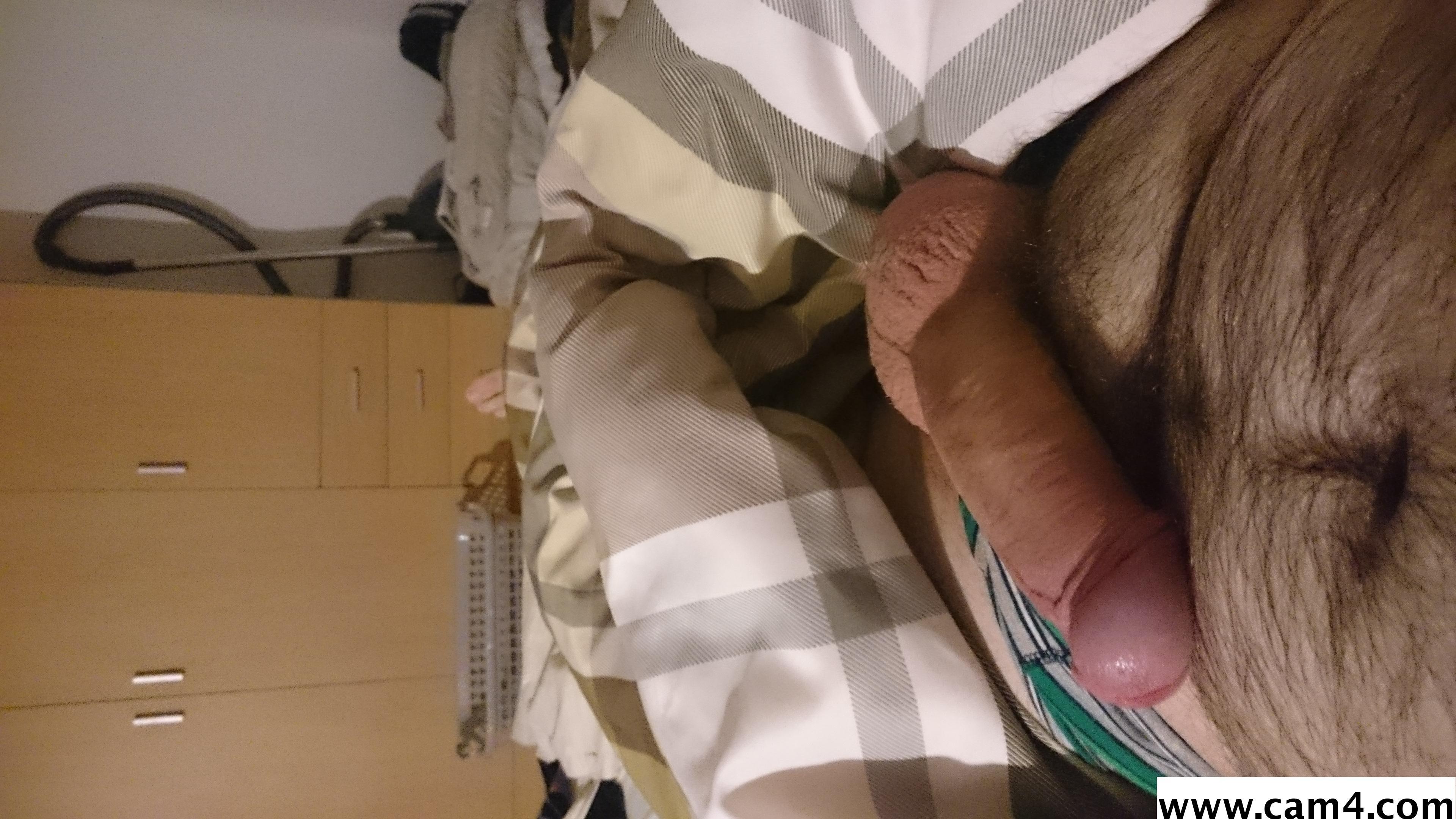 tommynrw74 live from Germany