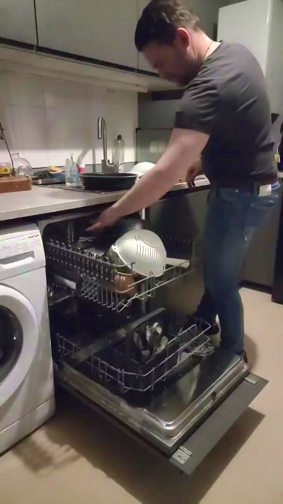 tomsauwer live from France