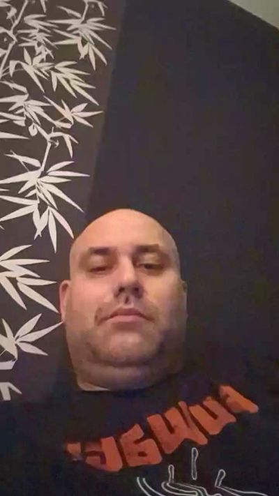 tomxxx87899 live from Germany