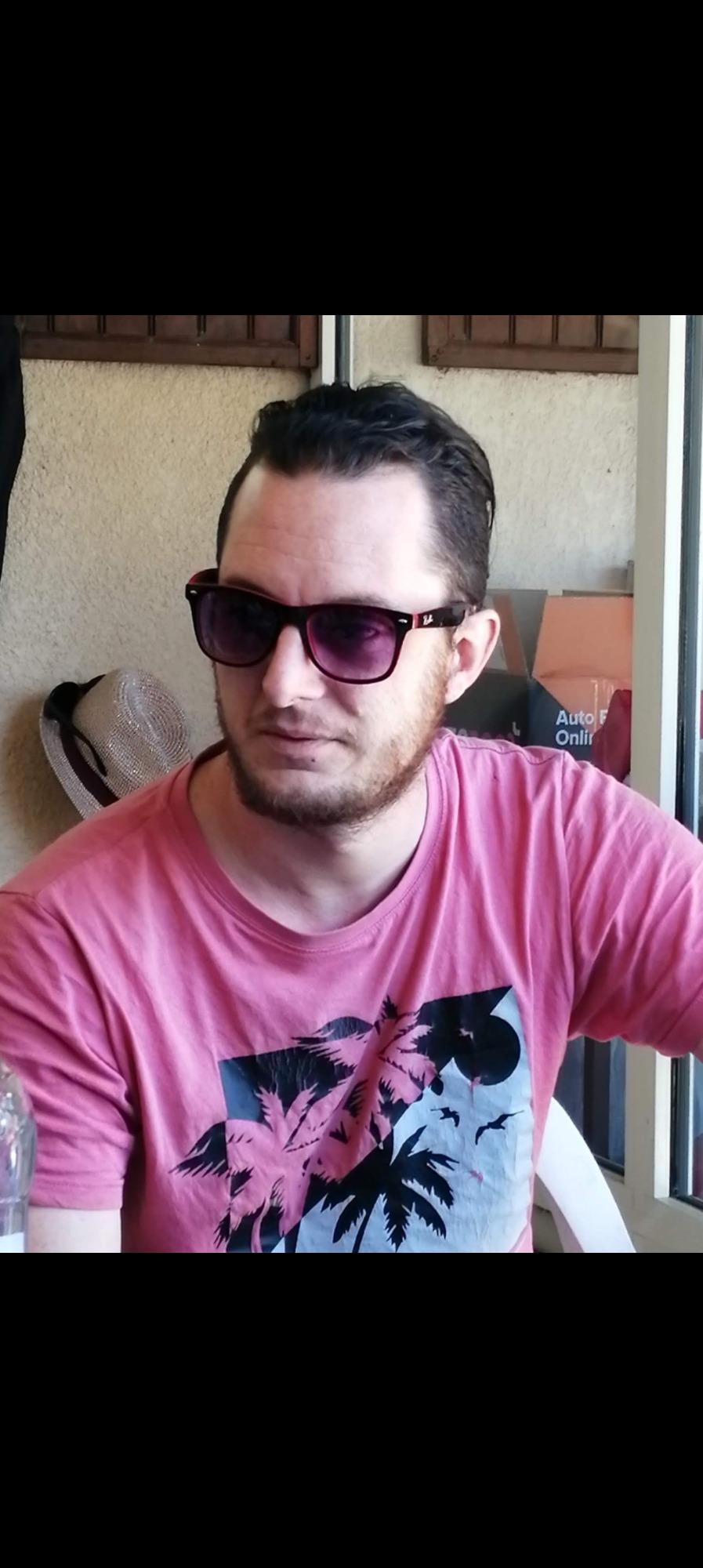 tonton65_sexy live from France
