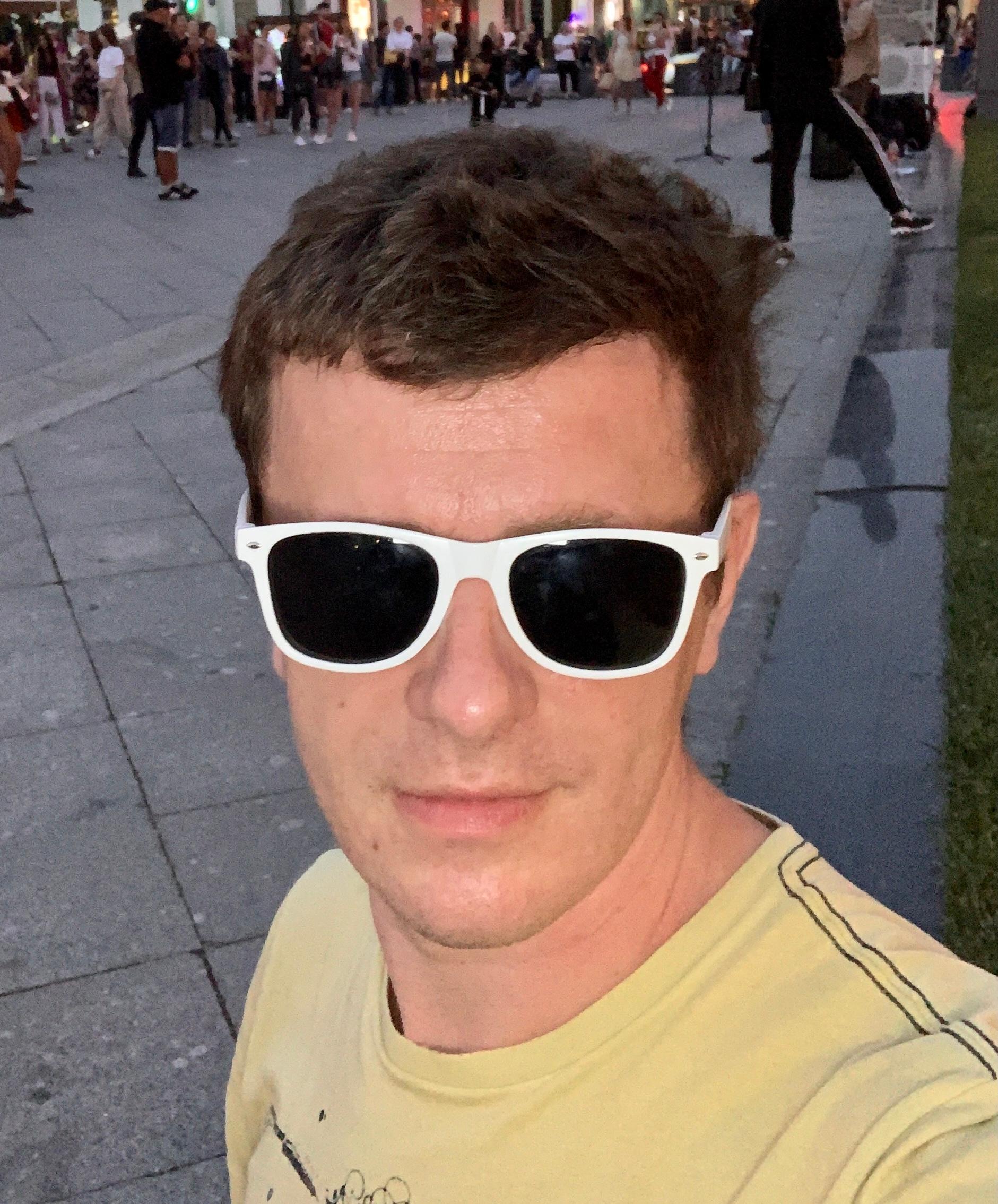 tony78_xxx live from United States
