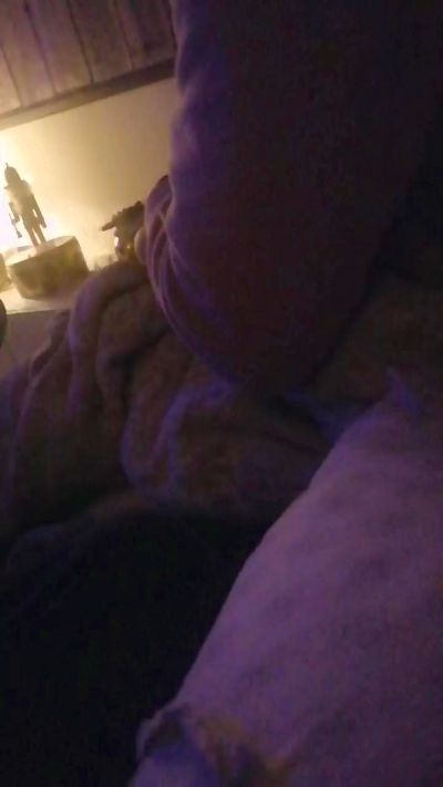 tony86sex3 live from Italy