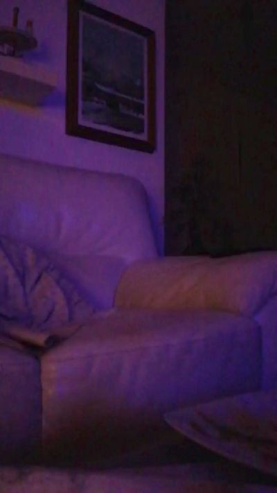 tony86sex61 live from Italy