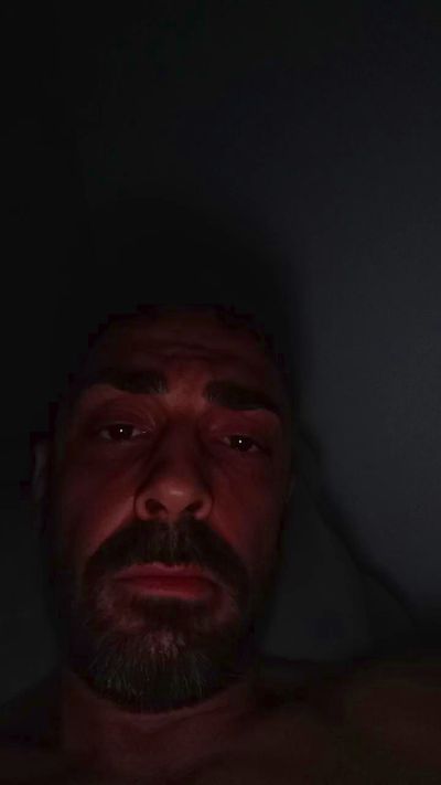 toooxxx live from France