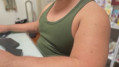 toptiger live from Taiwan