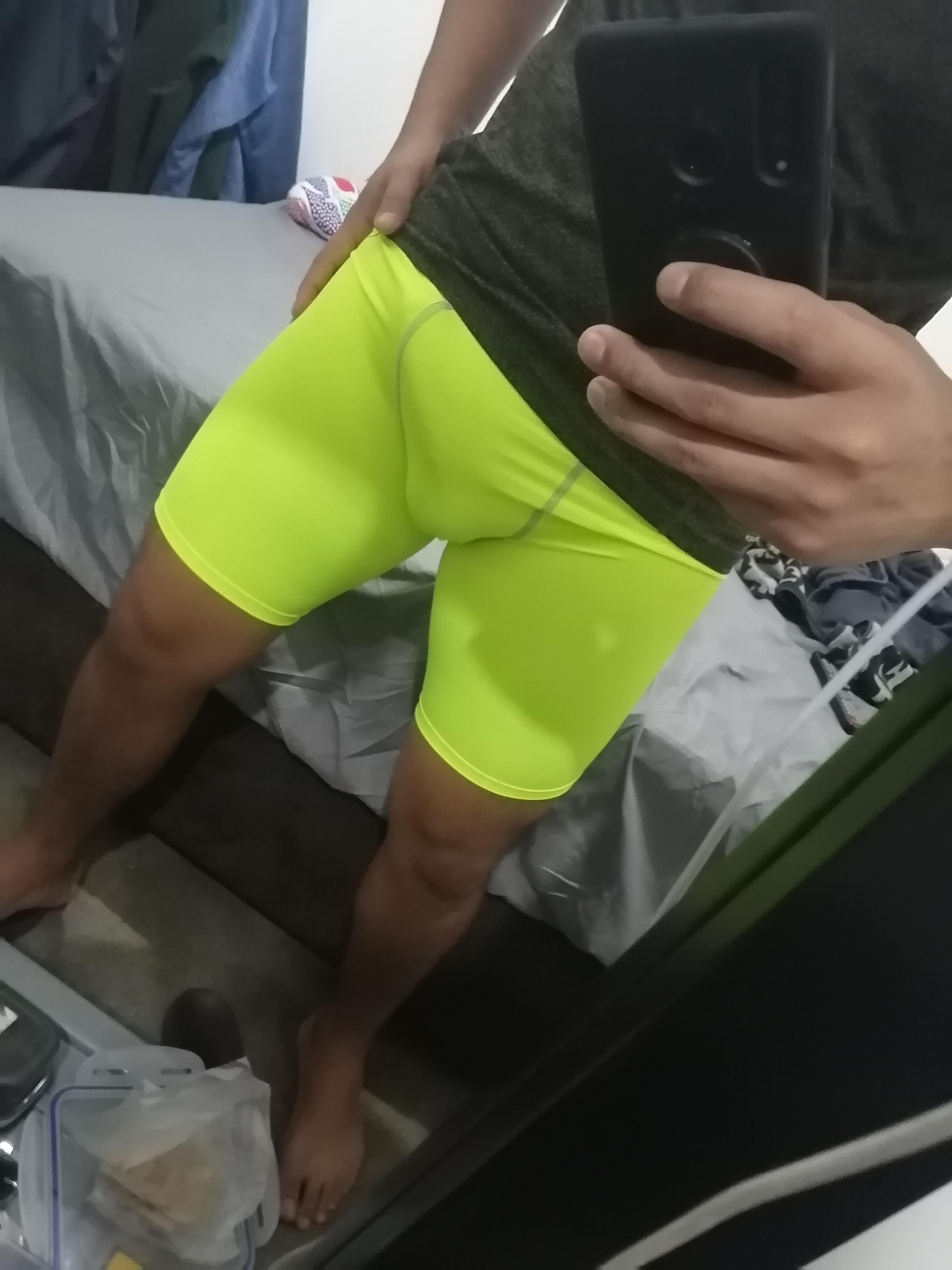 toretorf live from Peru
