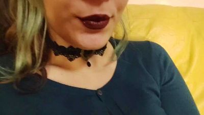 totem45 live from Italy