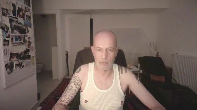 toursler live from France