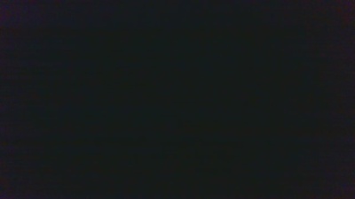 tozer6999 live from Germany