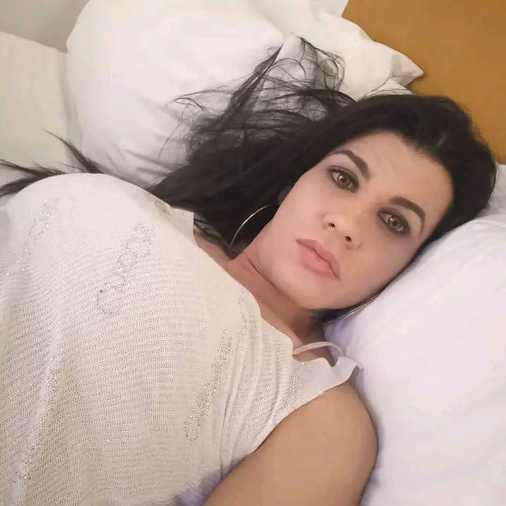 trans_bigcock live from United States