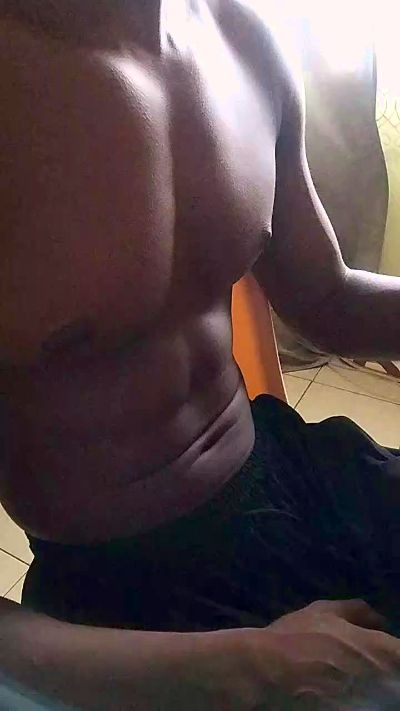 transahara live from United Kingdom