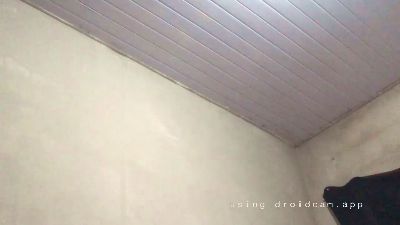 transpauzuda4 live from Brazil