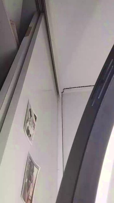 trinita_xxx live from Chile