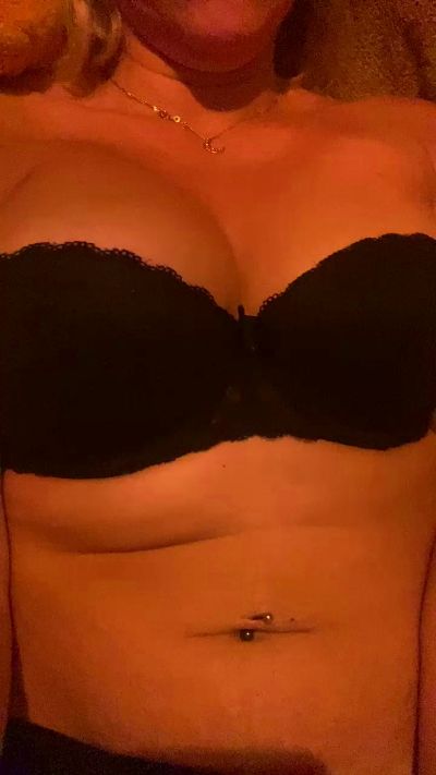trsor43_hot live from France
