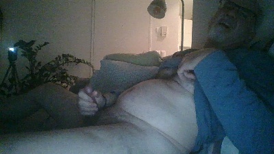 trukturk live from Switzerland