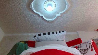 tswetsarabig22 live from Colombia