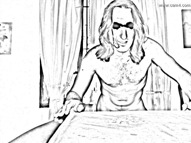 tu_marido_no live from Argentina