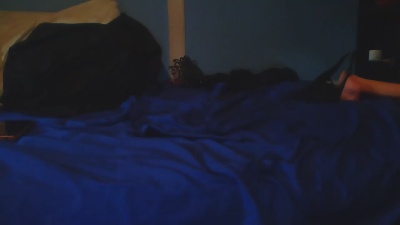 tufoxy666 live from Argentina