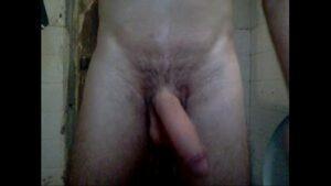tuga391 live from Portugal