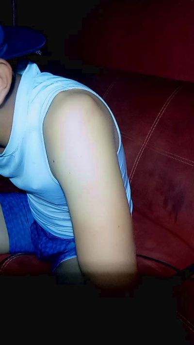 tupapirulo_sexy live from Mexico