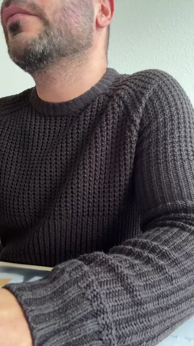 turkishcock live from Germany