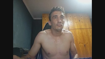 turulo298_Po live from Argentina