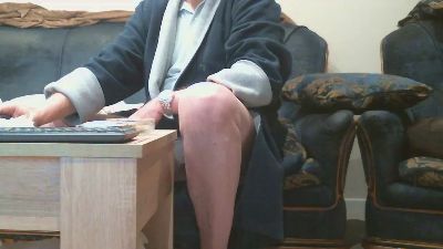 tusioh live from Spain