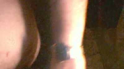 tutuhal78 live from Hungary