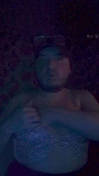 tvsamira1 live from Germany