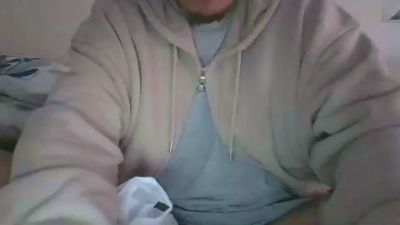 twenybbc live from Chile
