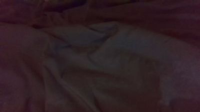 twink162 live from United States
