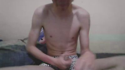 twink_bigdick live from Colombia