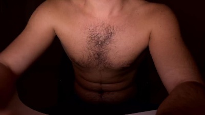 twinkyitalian live from Italy