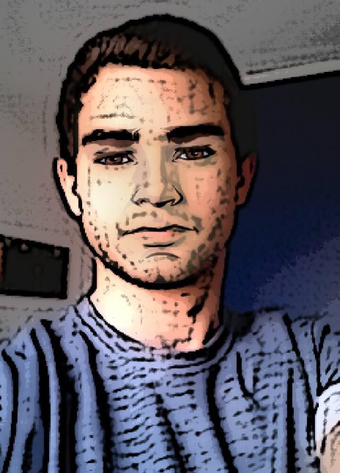 twixiiuhot live from France