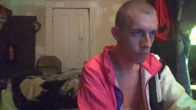 tyler4207 live from United States