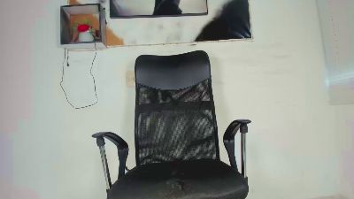 tyler_twink_boy live from United States