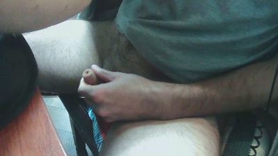 uasllsaa live from United Kingdom