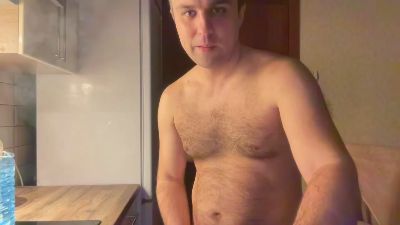 ufffff4200 live from United Kingdom