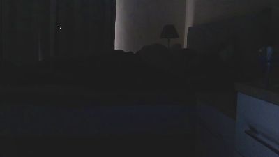 ufkme20 live from United Kingdom