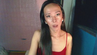 uglyvan live from Philippines