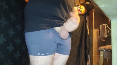 ukendtdk live from Denmark