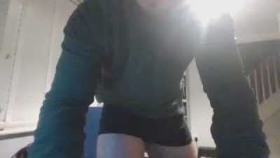 uklad944 live from United Kingdom