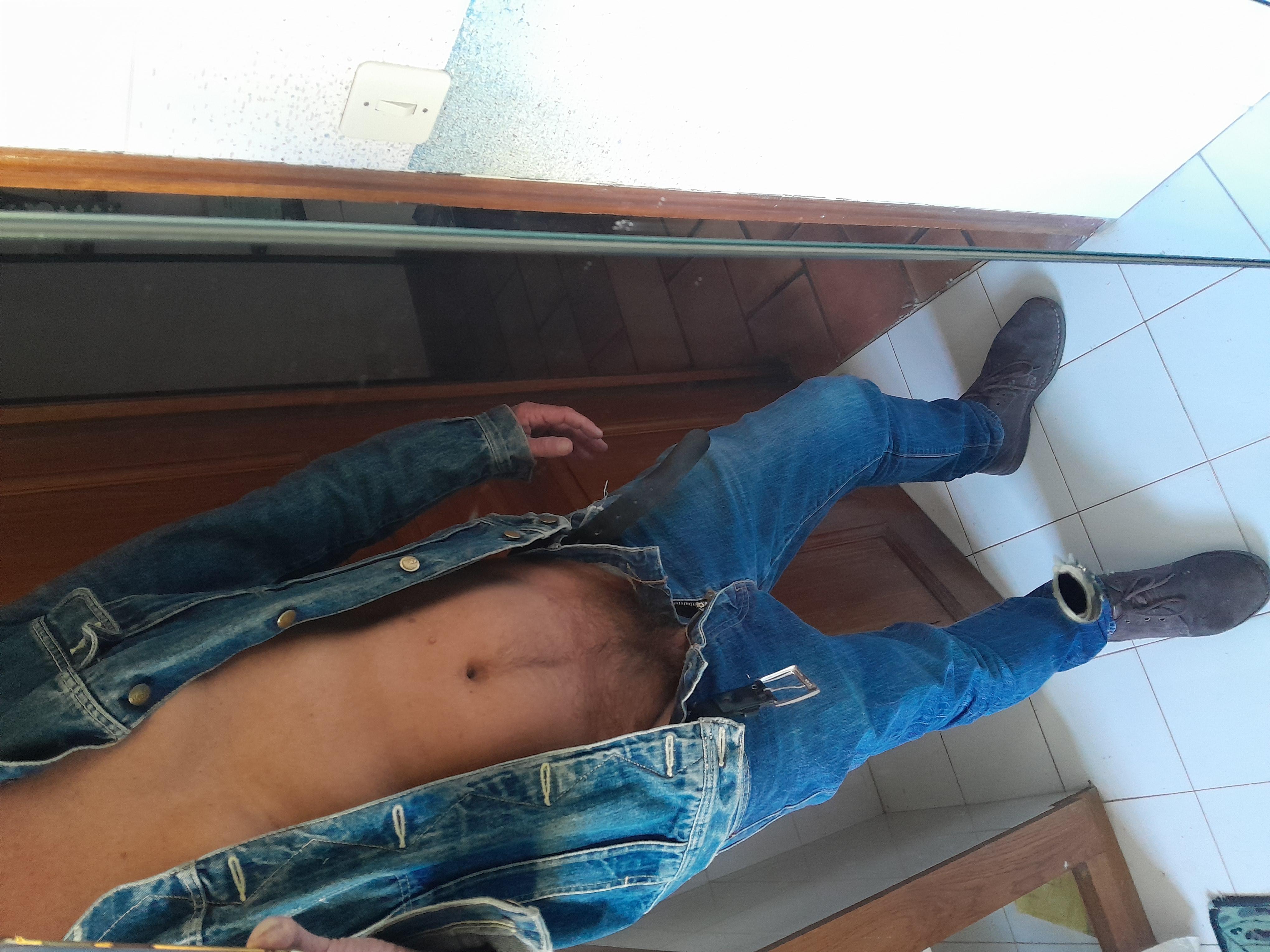 ulyssesexy Profile Image
