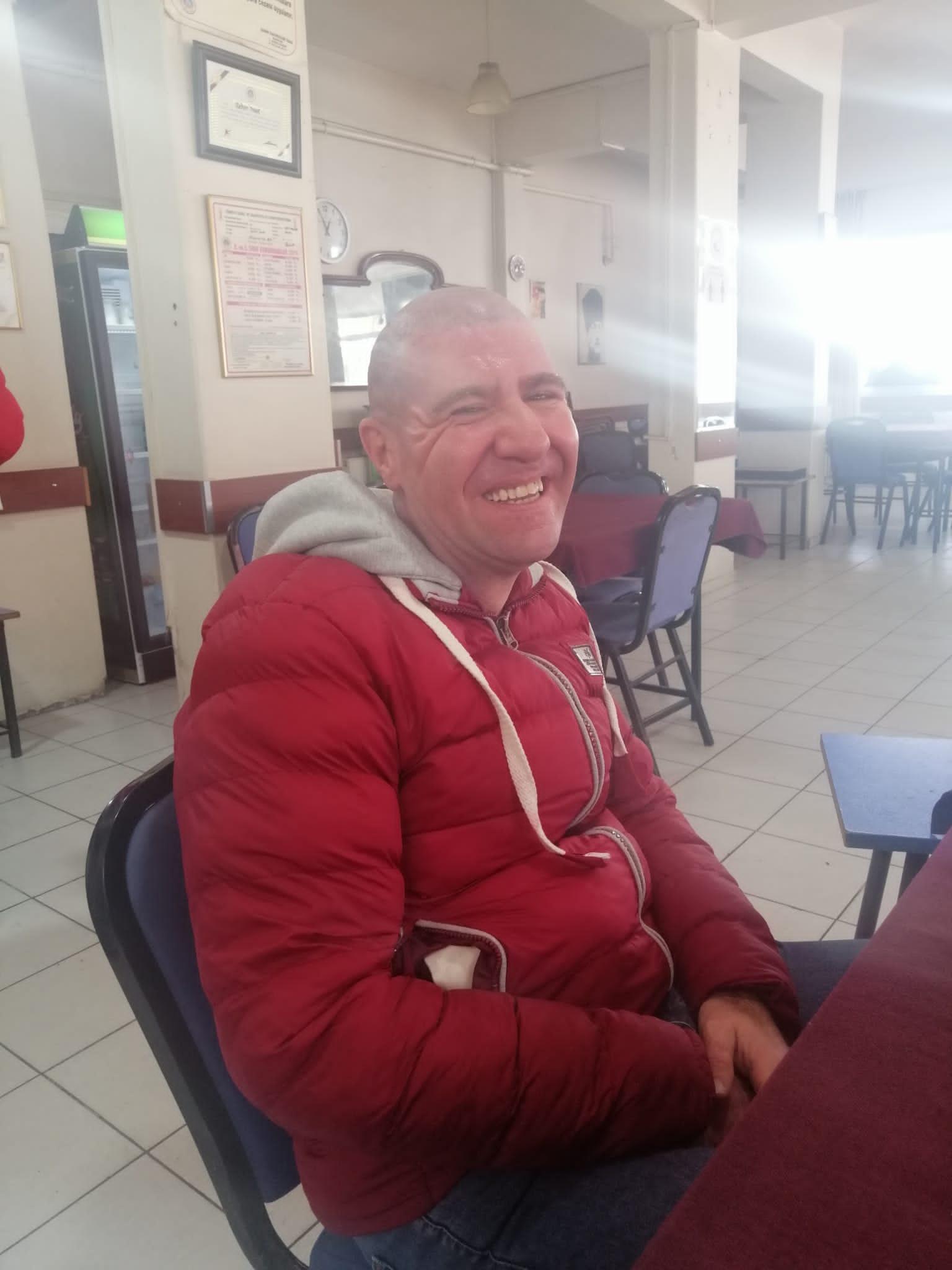 umut4545 live from Türkiye