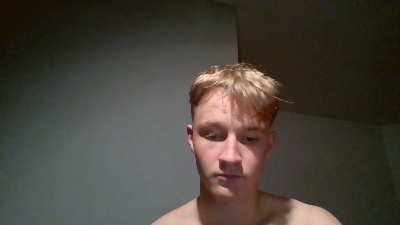 unaig live from France