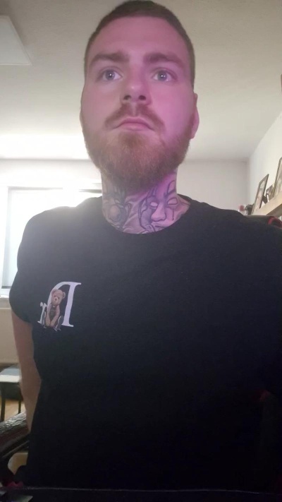 undercover33 live from Germany