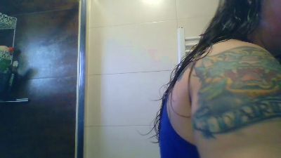 unicorniofeliz live from Spain