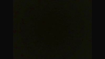 unknown327 live from Italy